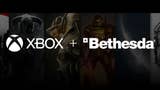 Image for Microsoft's acquisition of Bethesda is all about Game Pass