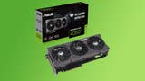 Nvidia GeForce RTX 4060 Ti 8GB where to buy