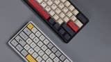 Image for Best mechanical keyboard 2023: 15 picks for gaming, typing and coding