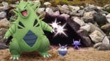 Image for Pokémon Go Hidden Gems hemisphere Pokémon, seasonal spawns and end date explained