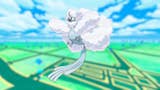 Image for Pokémon Go Mega Altaria counters, weaknesses and moveset explained