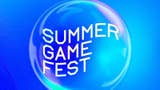 Image for Summer Game Fest 2023 and games conference schedule: All conference dates, times and streams