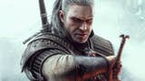 Image for The Witcher 3's next-gen upgrade is beautiful on PC - but performance is not good enough